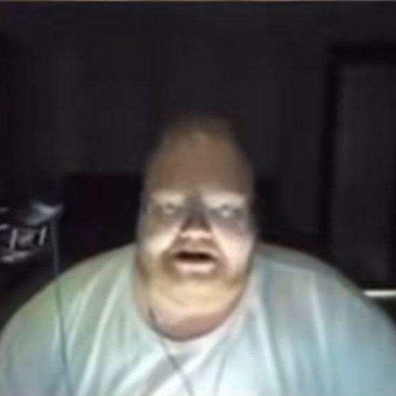 Ponosik254 avatar