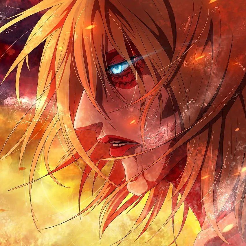 TheDoriman avatar