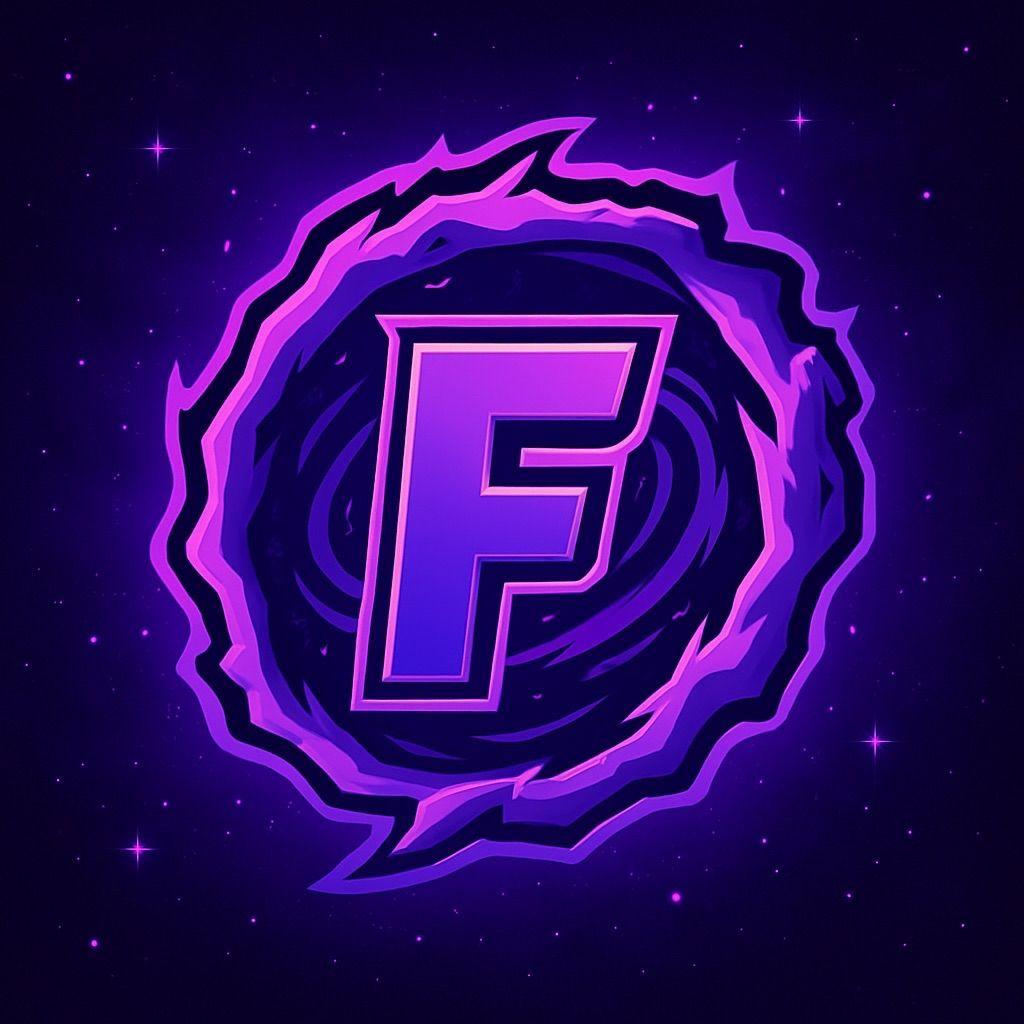 LaFaille avatar