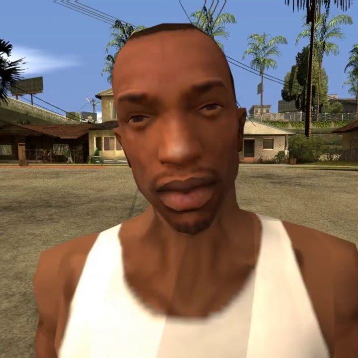 F1rjuSik avatar