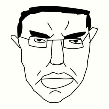 Franktbhop