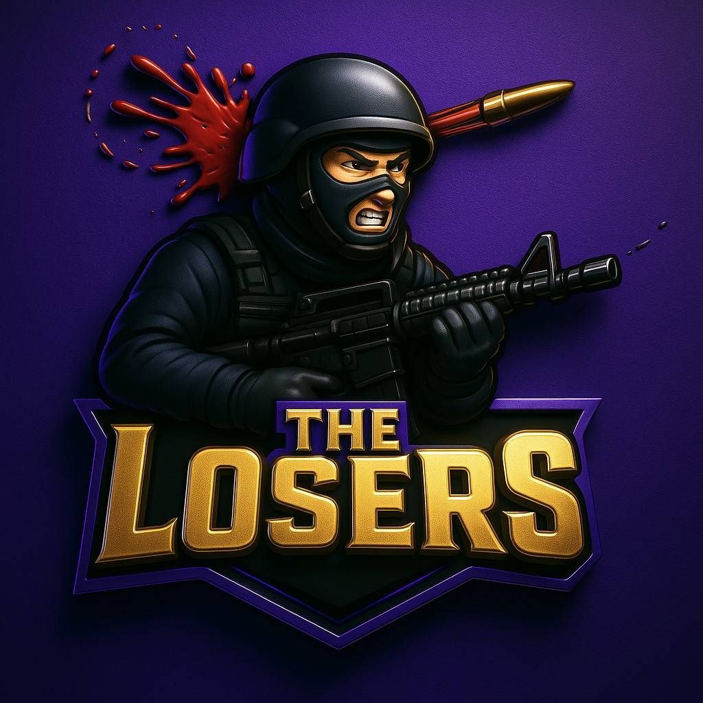 016IndiO FACEIT avatar