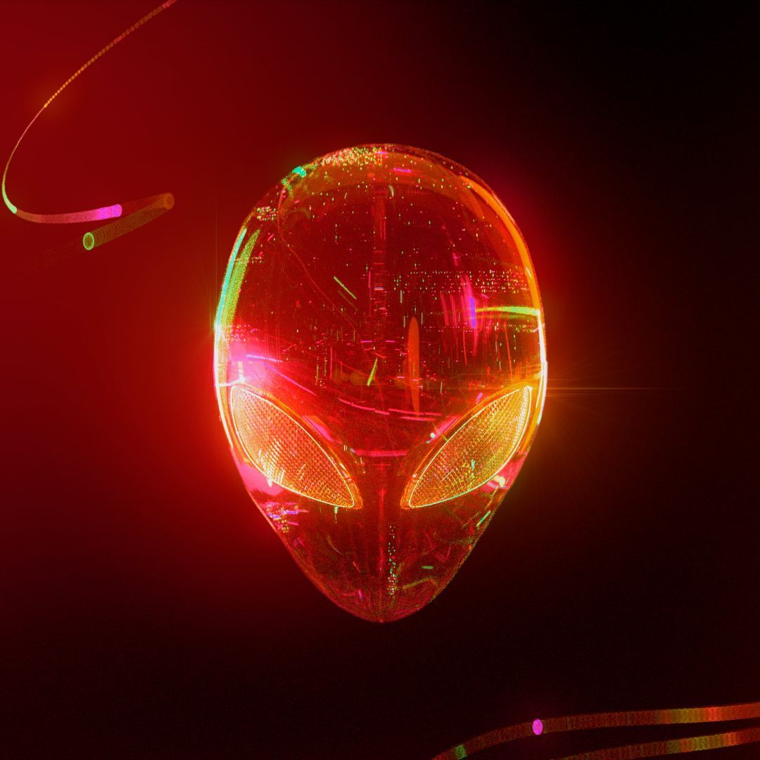 Silon2H