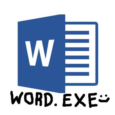 01WordEXE_