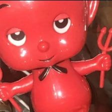 ChokoladLMAO avatar