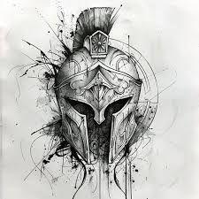 INTBAD_ avatar