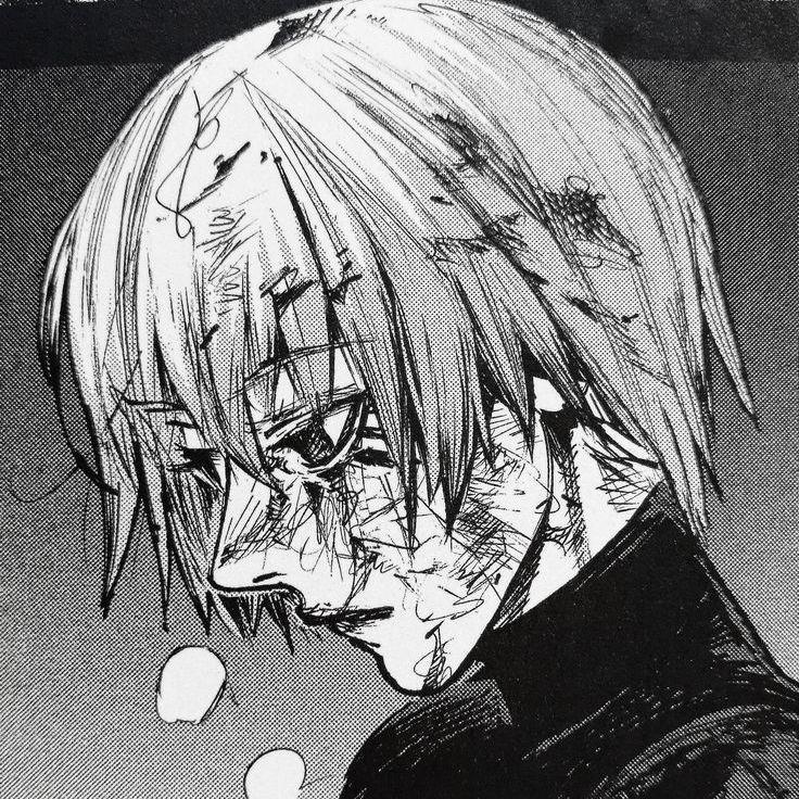 atsushiriku avatar