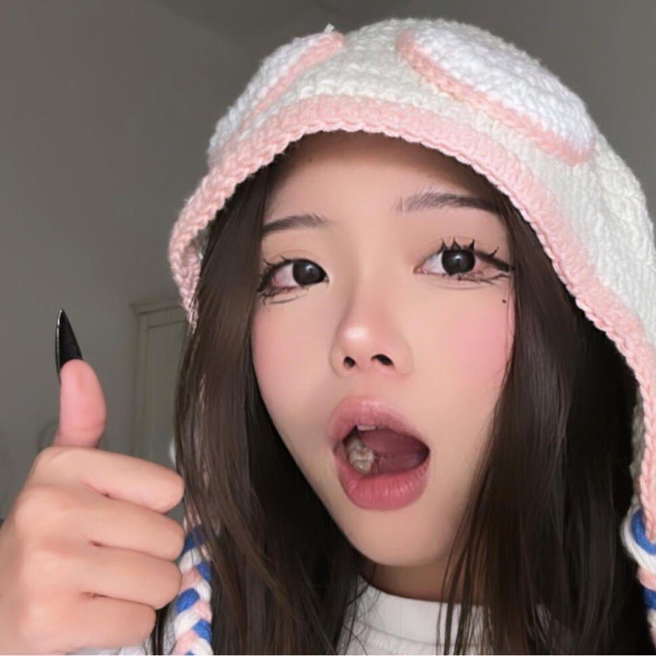 KebabOnCrack