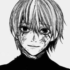 akutaro avatar