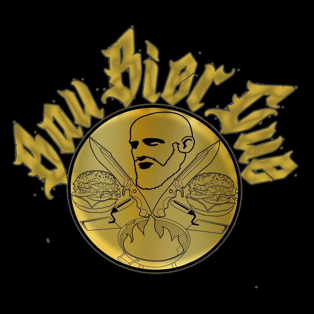 taylOr_ avatar