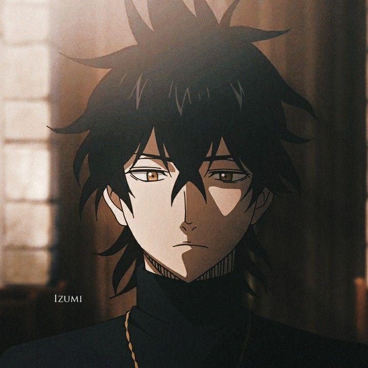 1ng3ctor avatar