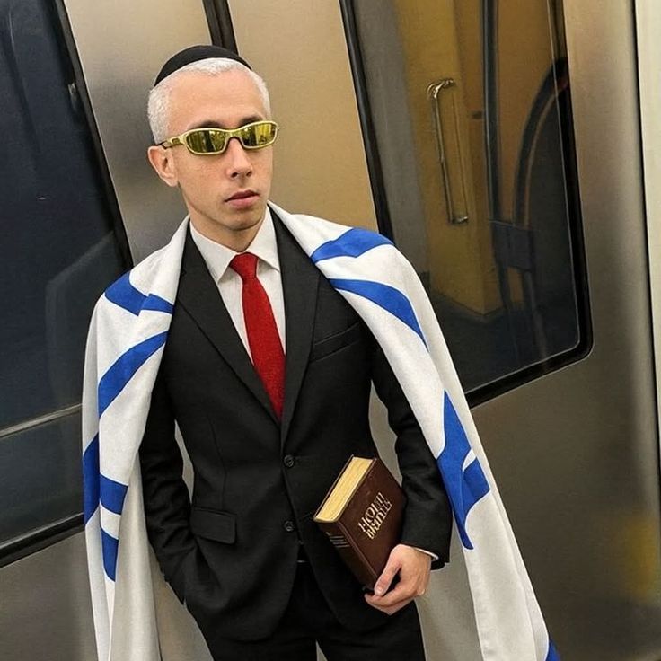Zekpus22 FACEIT avatar