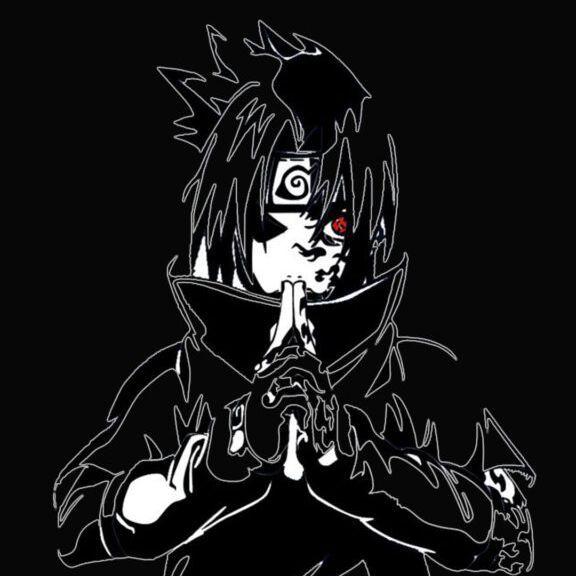 l1ght666 avatar
