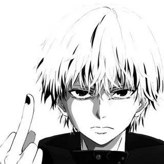 shpek999 avatar