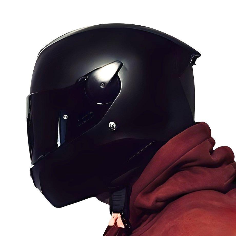 mesowski avatar