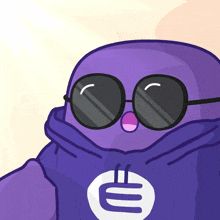 -Reco FACEIT avatar