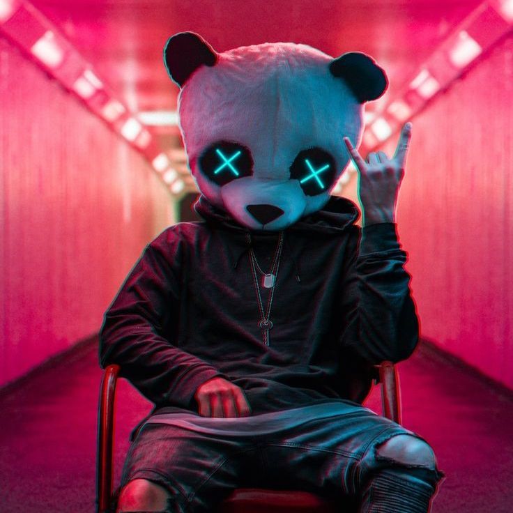 Dallzer avatar