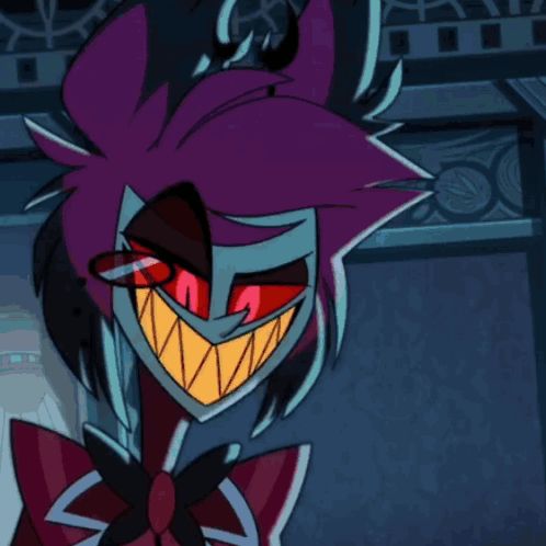 DarkVoxDei