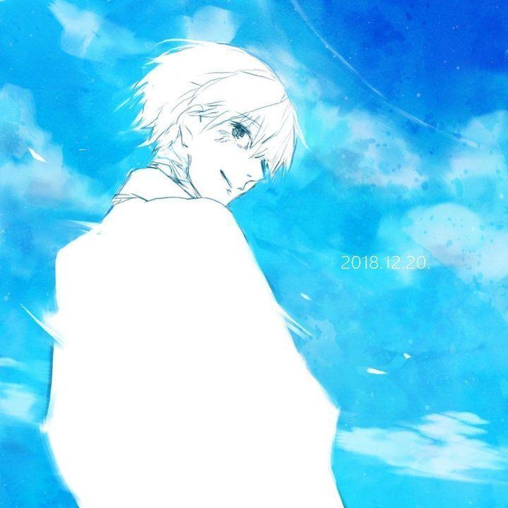 anotherSoul avatar