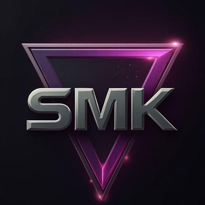 _SMK_23 avatar