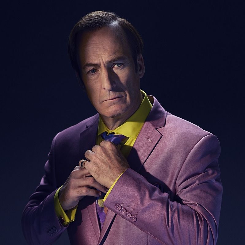 CallSaul16