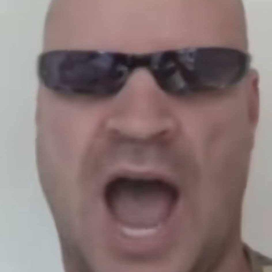 DaBalts