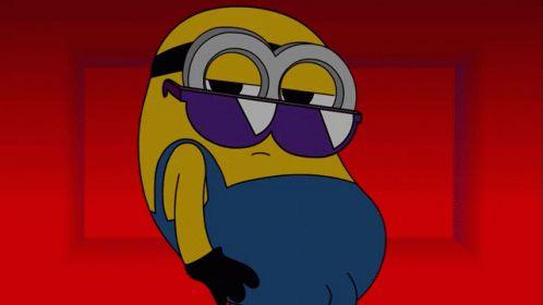 PrimRoseo avatar