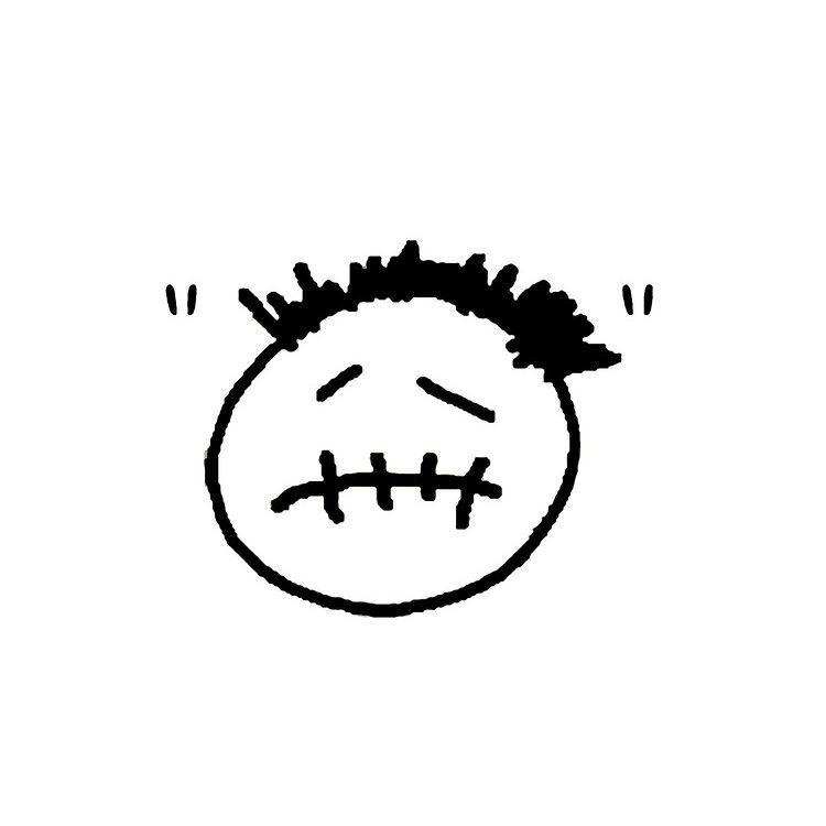 -Th3Rock avatar