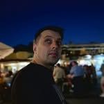 1qmircea FACEIT avatar