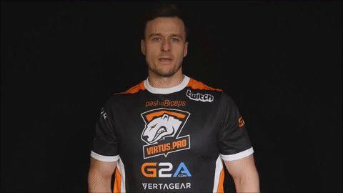 PaashaBiceps