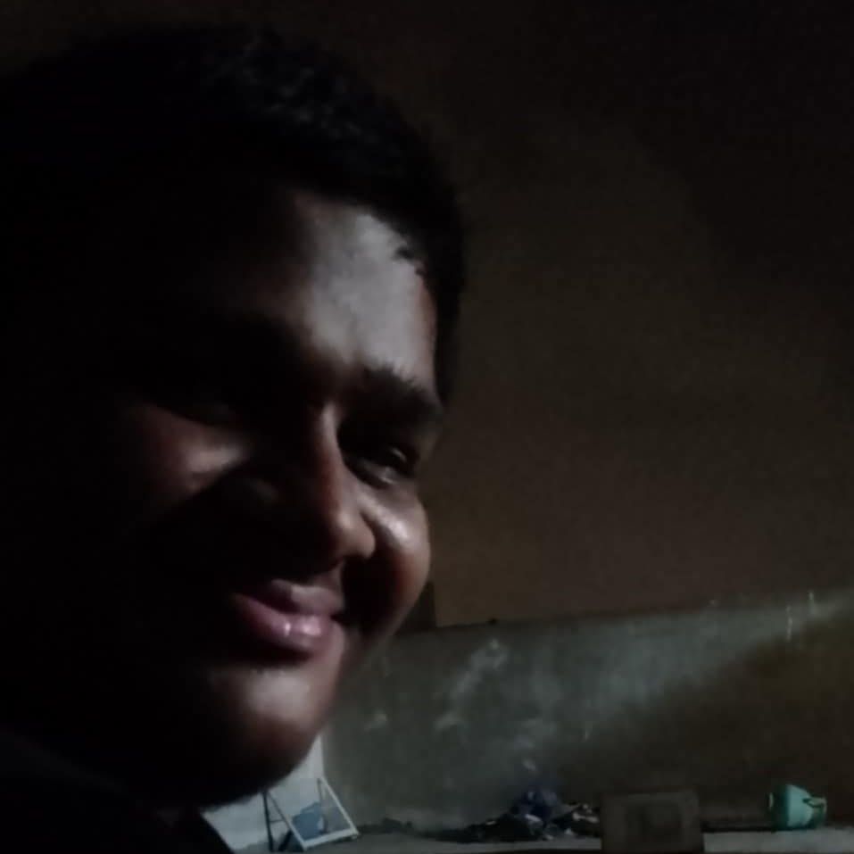 shaheerPANTY