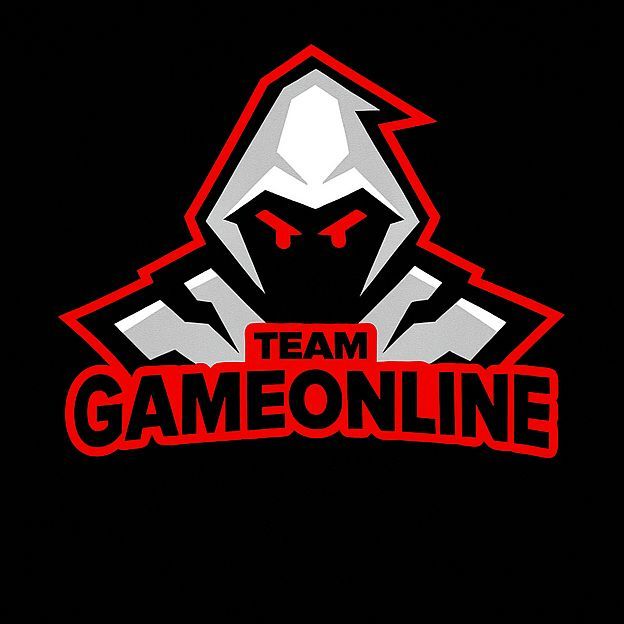 TeamGO