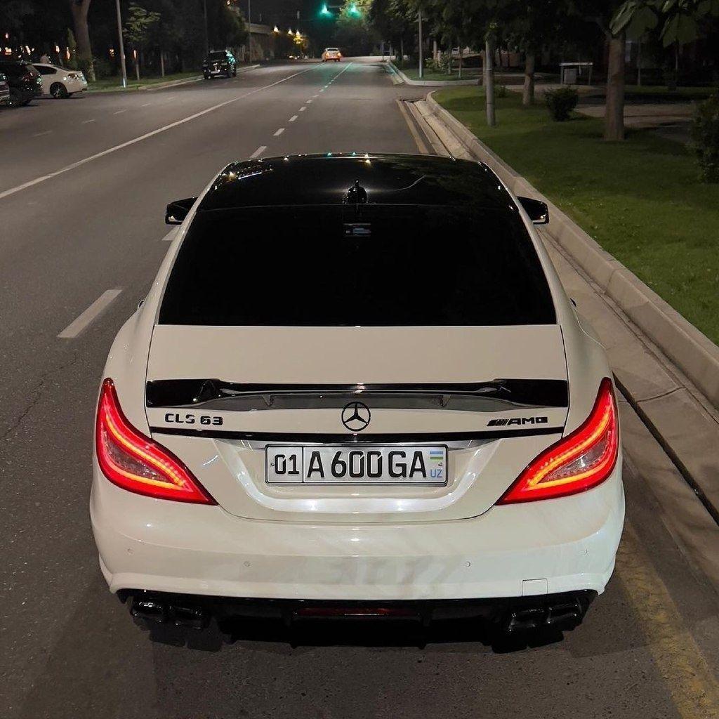 m0dux avatar