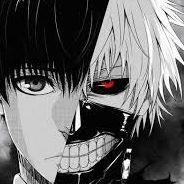 -Twistowy- avatar