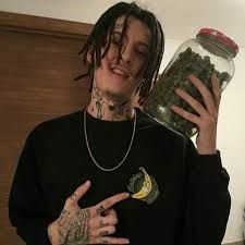 Zinob