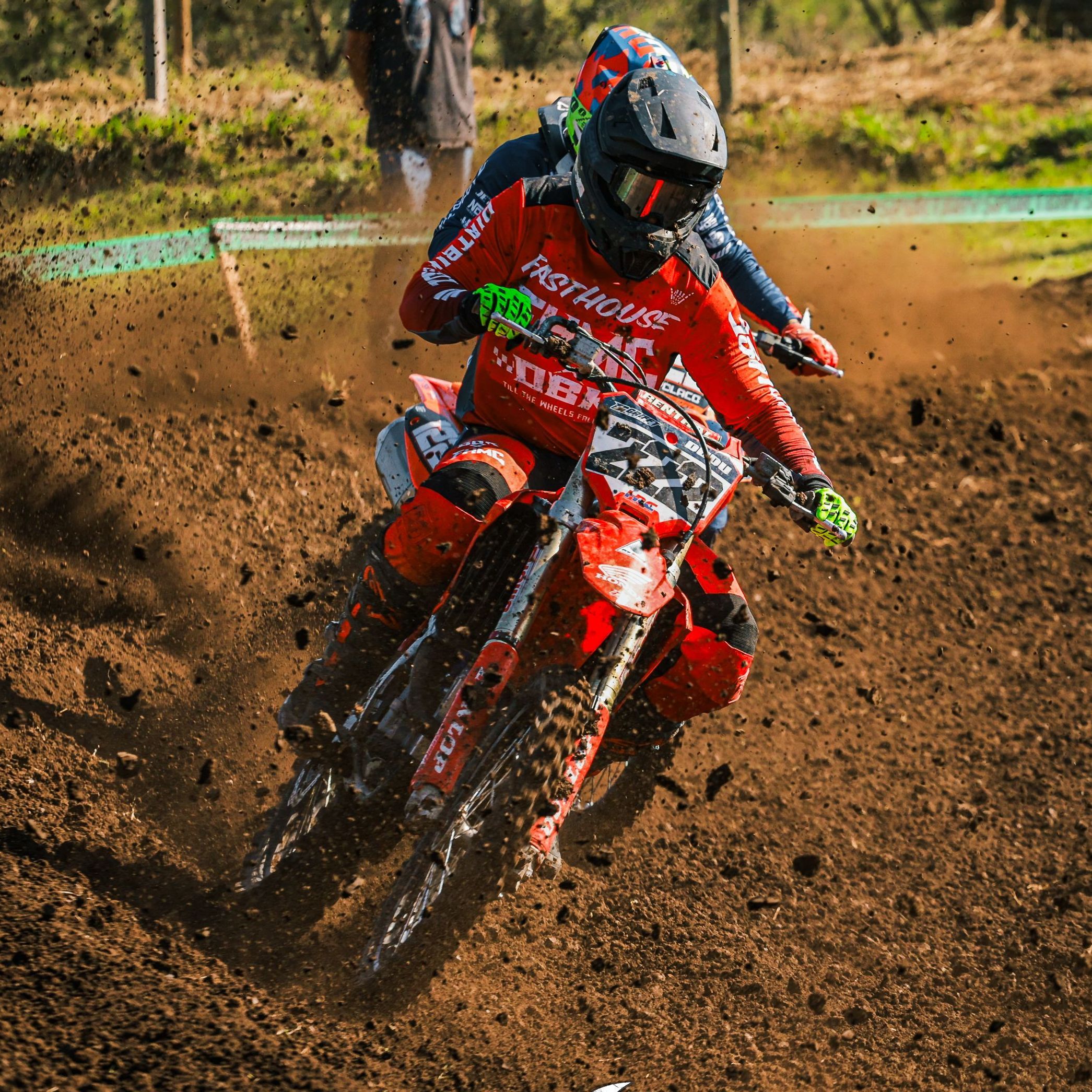 team_-BzK-