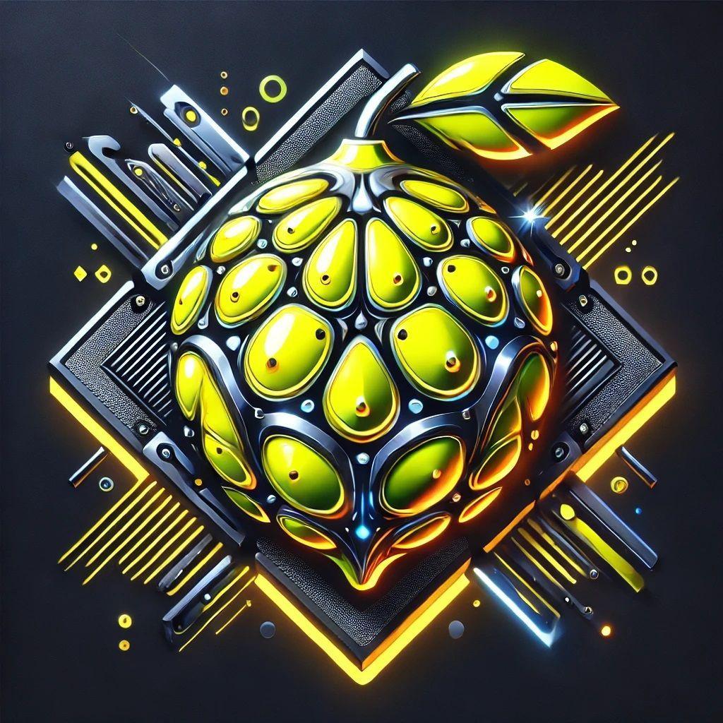 Leemmooon avatar