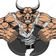 Bullish- FACEIT avatar