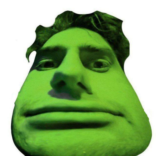 RetryPetry