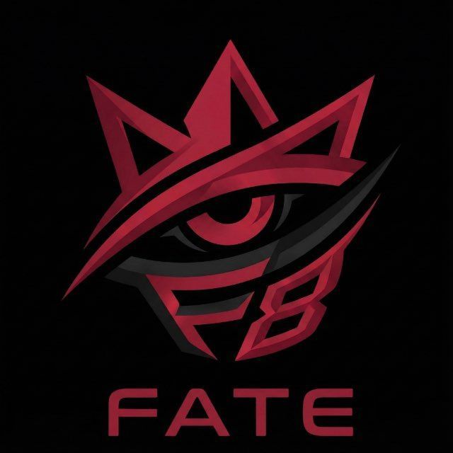 Fate