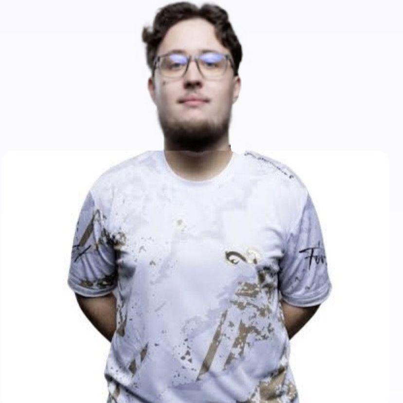 goat1ce avatar