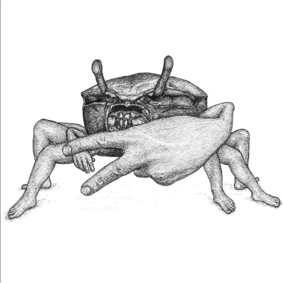 BaggelSauce