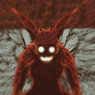 zazik-_- avatar
