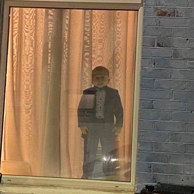 s1que7