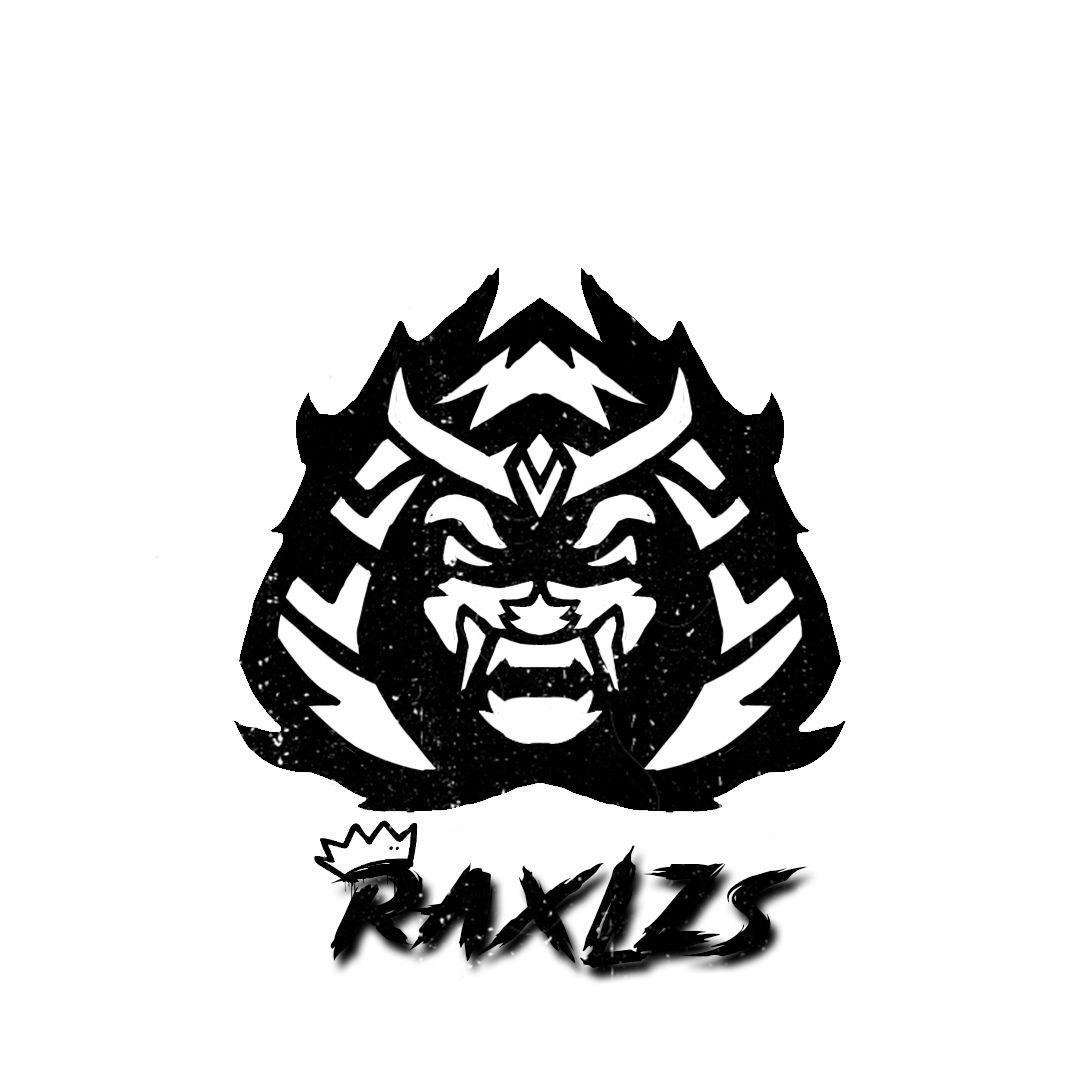 zRaxlzs avatar