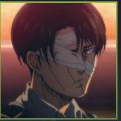 Qzy374 avatar