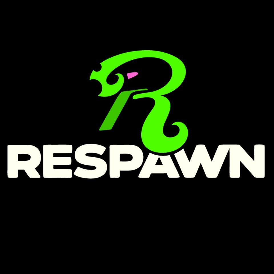 RSPWN_TONCA