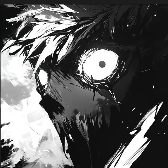 TaiTHUNG FACEIT avatar