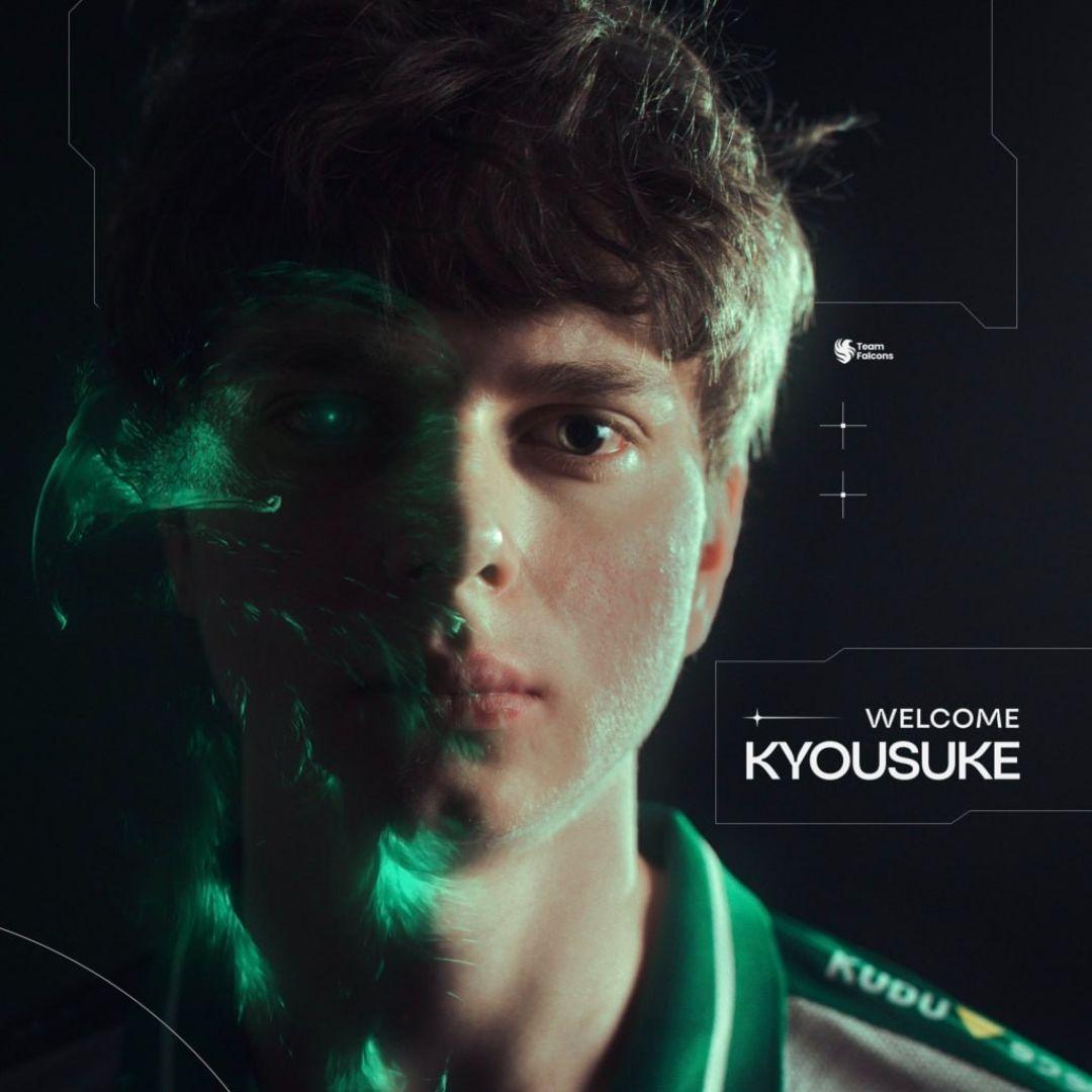 Sheezo2k avatar