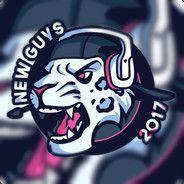 Zumpe- avatar